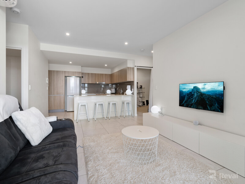 5/908 Logan Rd Holland Park West QLD 4121, West - Thumbnail 3