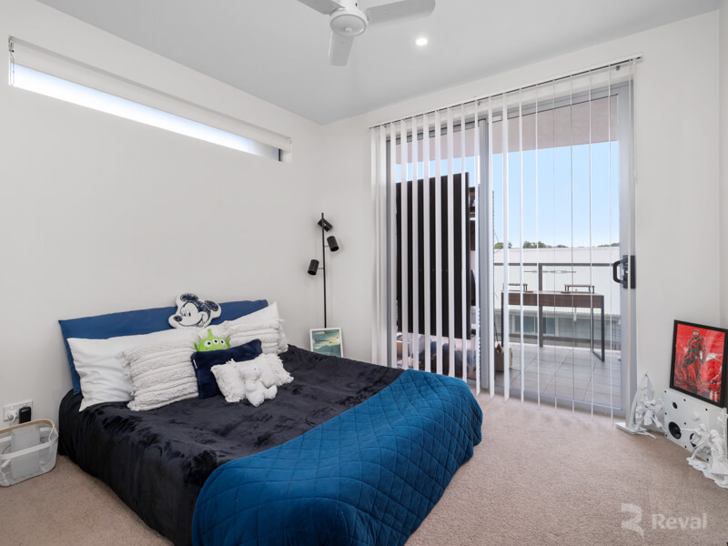 5/908 Logan Rd Holland Park West QLD 4121, West - Thumbnail 6
