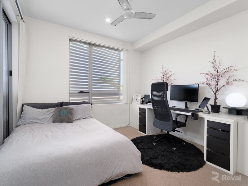 5/908 Logan Rd Holland Park West QLD 4121, West - Thumbnail 7