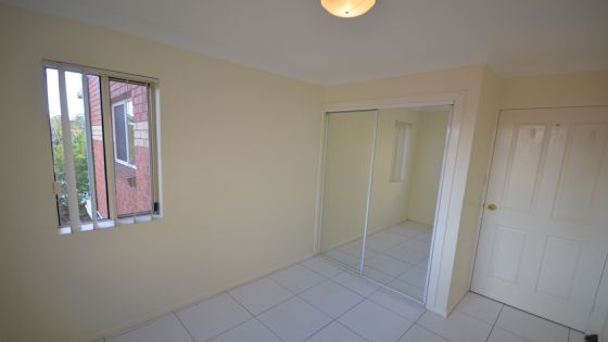 112 Hertford Street Upper Mount Gravatt QLD 4122, Upper Mount Gravatt - Thumbnail 6