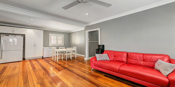 50 Invermore St Mount Gravatt East QLD 4122, Mount Gravatt East - Thumbnail 2