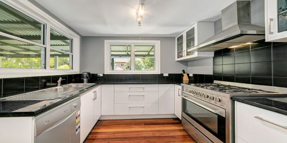 50 Invermore St Mount Gravatt East QLD 4122, Mount Gravatt East - Thumbnail 4