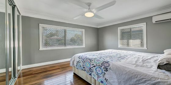 50 Invermore St Mount Gravatt East QLD 4122, Mount Gravatt East - Thumbnail 5