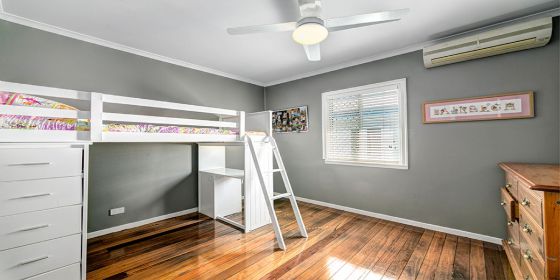 50 Invermore St Mount Gravatt East QLD 4122, Mount Gravatt East - Thumbnail 6
