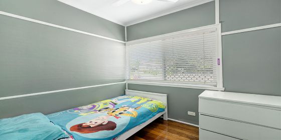 50 Invermore St Mount Gravatt East QLD 4122, Mount Gravatt East - Thumbnail 7