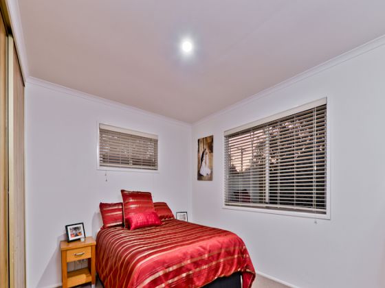50 Mungala Street, Rochedale South QLD 4123, Rochedale South - Thumbnail 8