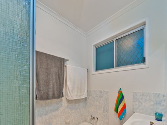 50 Mungala Street, Rochedale South QLD 4123, Rochedale South - Thumbnail 3