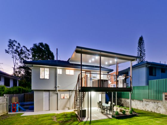 50 Mungala Street, Rochedale South QLD 4123, Rochedale South - Thumbnail 2