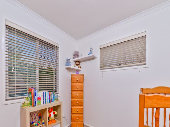 50 Mungala Street, Rochedale South QLD 4123, Rochedale South - Thumbnail 4