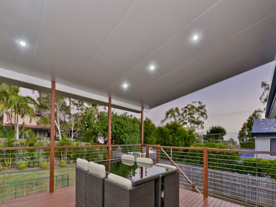 50 Mungala Street, Rochedale South QLD 4123, Rochedale South - Thumbnail 5