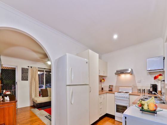 50 Mungala Street, Rochedale South QLD 4123, Rochedale South - Thumbnail 6