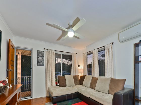 50 Mungala Street, Rochedale South QLD 4123, Rochedale South - Thumbnail 7
