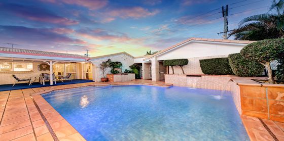 500 Mains Rd Macgregor QLD 4109, Robertson - Thumbnail 2