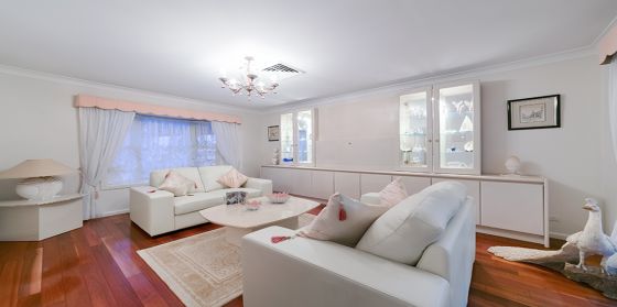 500 Mains Rd Macgregor QLD 4109, Robertson - Thumbnail 4