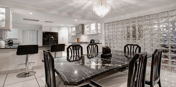 500 Mains Rd Macgregor QLD 4109, Robertson - Thumbnail 5