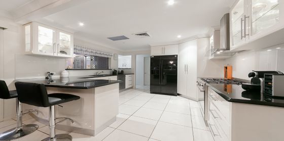 500 Mains Rd Macgregor QLD 4109, Robertson - Thumbnail 6
