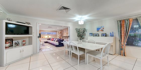 500 Mains Rd Macgregor QLD 4109, Robertson - Thumbnail 7