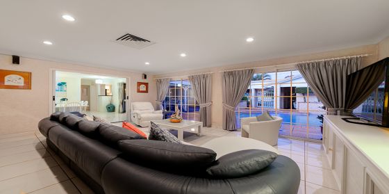 500 Mains Rd Macgregor QLD 4109, Robertson - Thumbnail 8