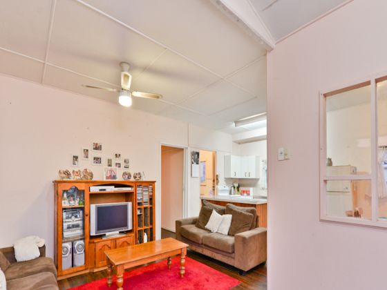 51 Norton St Upper Mount Gravatt QLD 4122, Upper Mount Gravatt - Thumbnail 4