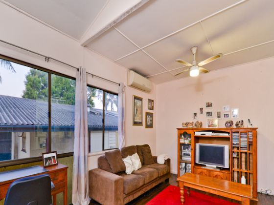 51 Norton St Upper Mount Gravatt QLD 4122, Upper Mount Gravatt - Thumbnail 5