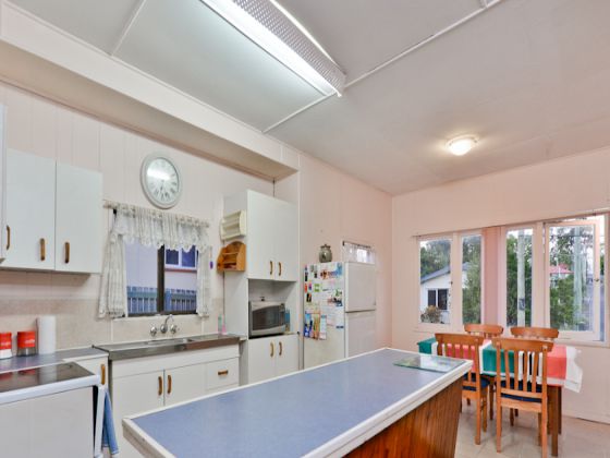 51 Norton St Upper Mount Gravatt QLD 4122, Upper Mount Gravatt - Thumbnail 6