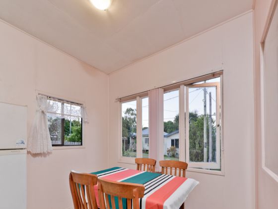 51 Norton St Upper Mount Gravatt QLD 4122, Upper Mount Gravatt - Thumbnail 7