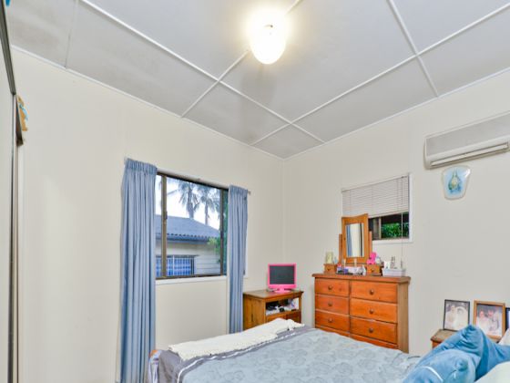 51 Norton St Upper Mount Gravatt QLD 4122, Upper Mount Gravatt - Thumbnail 8
