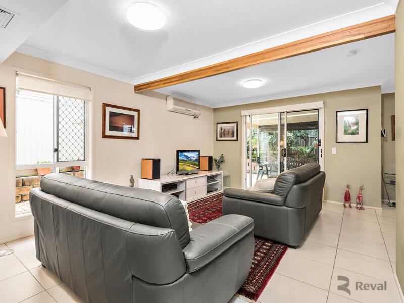 13/39 Blantyre Rd Mount Gravatt East QLD 4122, Mount Gravatt East - Thumbnail 5