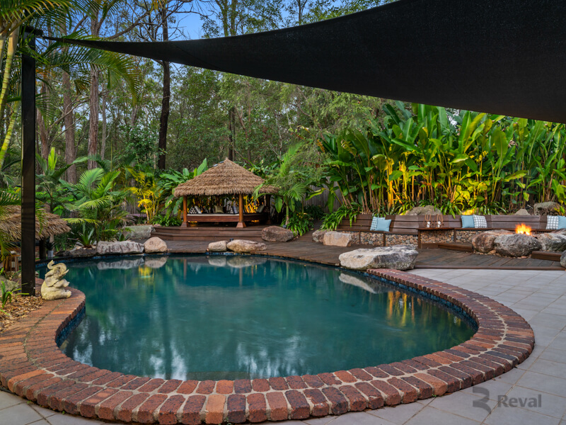 522 Mount Cotton Road Capalaba QLD 4157, Capalaba - Thumbnail 7