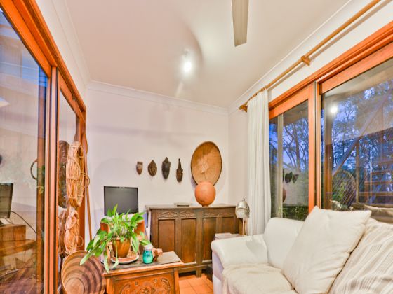 52 Hoff St Mount Gravatt East QLD 4122, Mount Gravatt East - Thumbnail 2