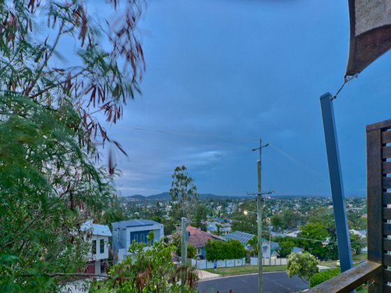 52 Hoff St Mount Gravatt East QLD 4122, Mount Gravatt East - Image 1