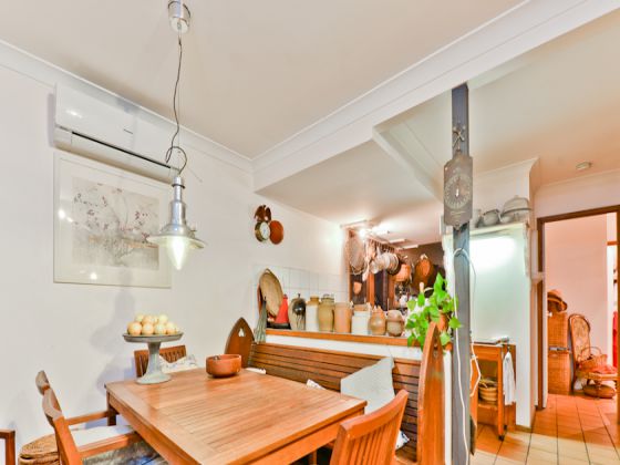 52 Hoff St Mount Gravatt East QLD 4122, Mount Gravatt East - Thumbnail 4