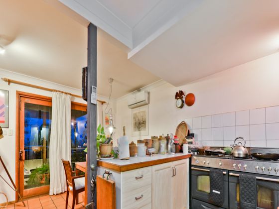 52 Hoff St Mount Gravatt East QLD 4122, Mount Gravatt East - Thumbnail 5