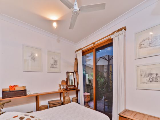 52 Hoff St Mount Gravatt East QLD 4122, Mount Gravatt East - Thumbnail 6