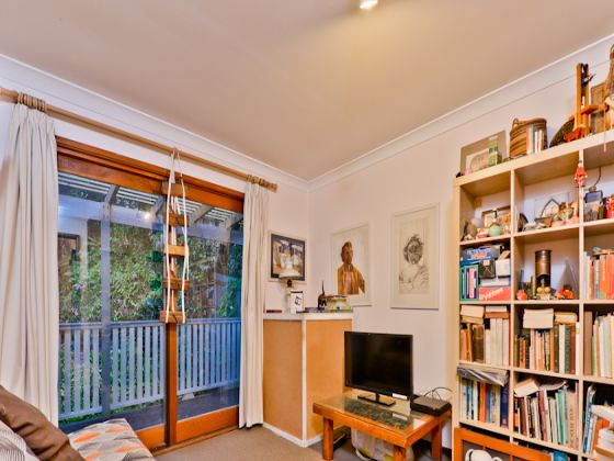 52 Hoff St Mount Gravatt East QLD 4122, Mount Gravatt East - Thumbnail 7