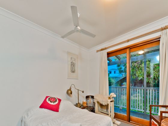 52 Hoff St Mount Gravatt East QLD 4122, Mount Gravatt East - Thumbnail 8