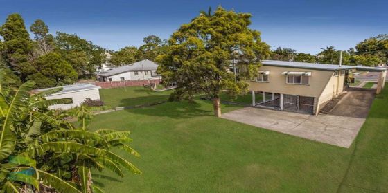 52 Stanley Rd Camp Hill QLD 4152, Camp Hill - Thumbnail 5
