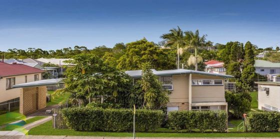 52 Stanley Rd Camp Hill QLD 4152, Camp Hill - Thumbnail 6