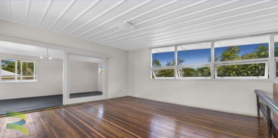 52 Stanley Rd Camp Hill QLD 4152, Camp Hill - Thumbnail 7
