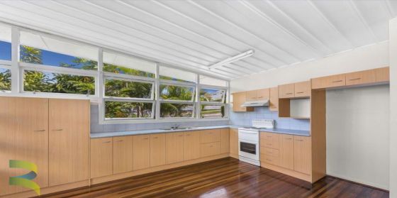 52 Stanley Rd Camp Hill QLD 4152, Camp Hill - Thumbnail 8