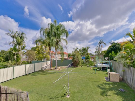 53 Blackberry St Mansfield QLD 4122, Mansfield - Thumbnail 6