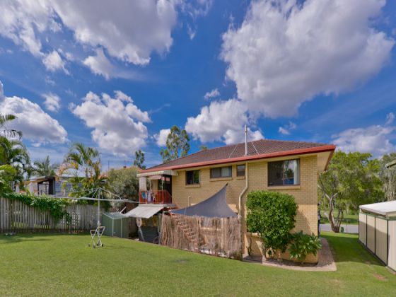 53 Blackberry St Mansfield QLD 4122, Mansfield - Thumbnail 7