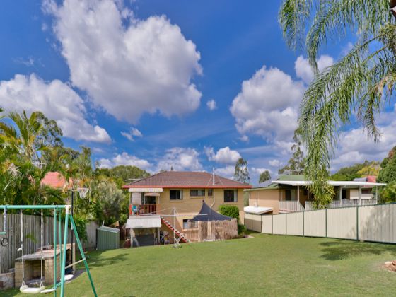 53 Blackberry St Mansfield QLD 4122, Mansfield - Thumbnail 8