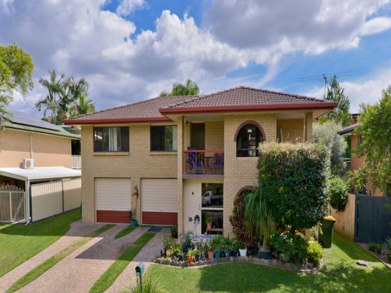 53 Blackberry St Mansfield QLD 4122, Mansfield - Thumbnail 5