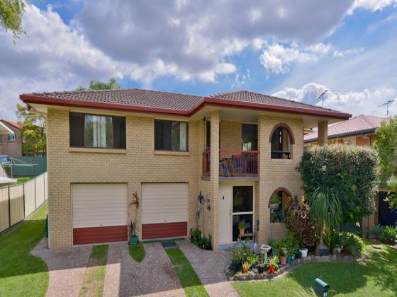 53 Blackberry St Mansfield QLD 4122, Mansfield - Image 1