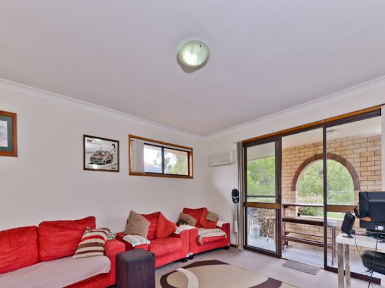 53 Blackberry St Mansfield QLD 4122, Mansfield - Thumbnail 2