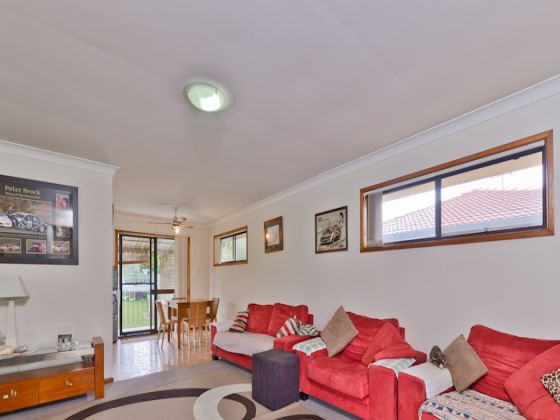 53 Blackberry St Mansfield QLD 4122, Mansfield - Thumbnail 4
