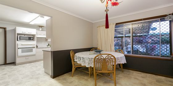 40 Mcwilliam St Redland Bay QLD 4165, Redland Bay - Thumbnail 6