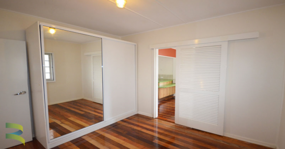 75 Kempsie Road, Upper Mount Gravatt QLD 4122, Upper Mount Gravatt - Thumbnail 8