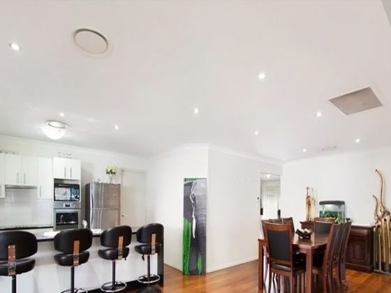56 Constellation Dr Loganholme QLD 4129, Loganholme - Thumbnail 2